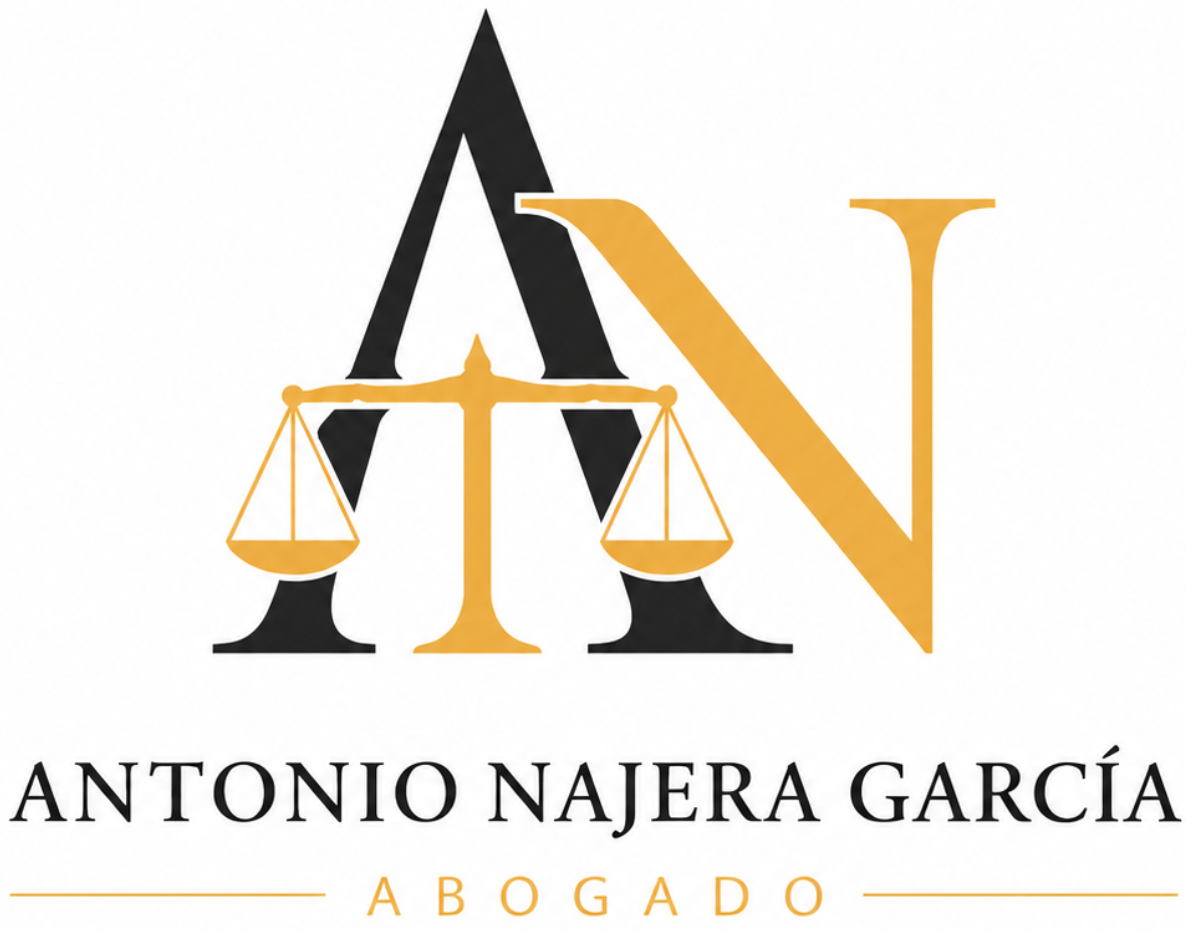 Antonio Najera García
